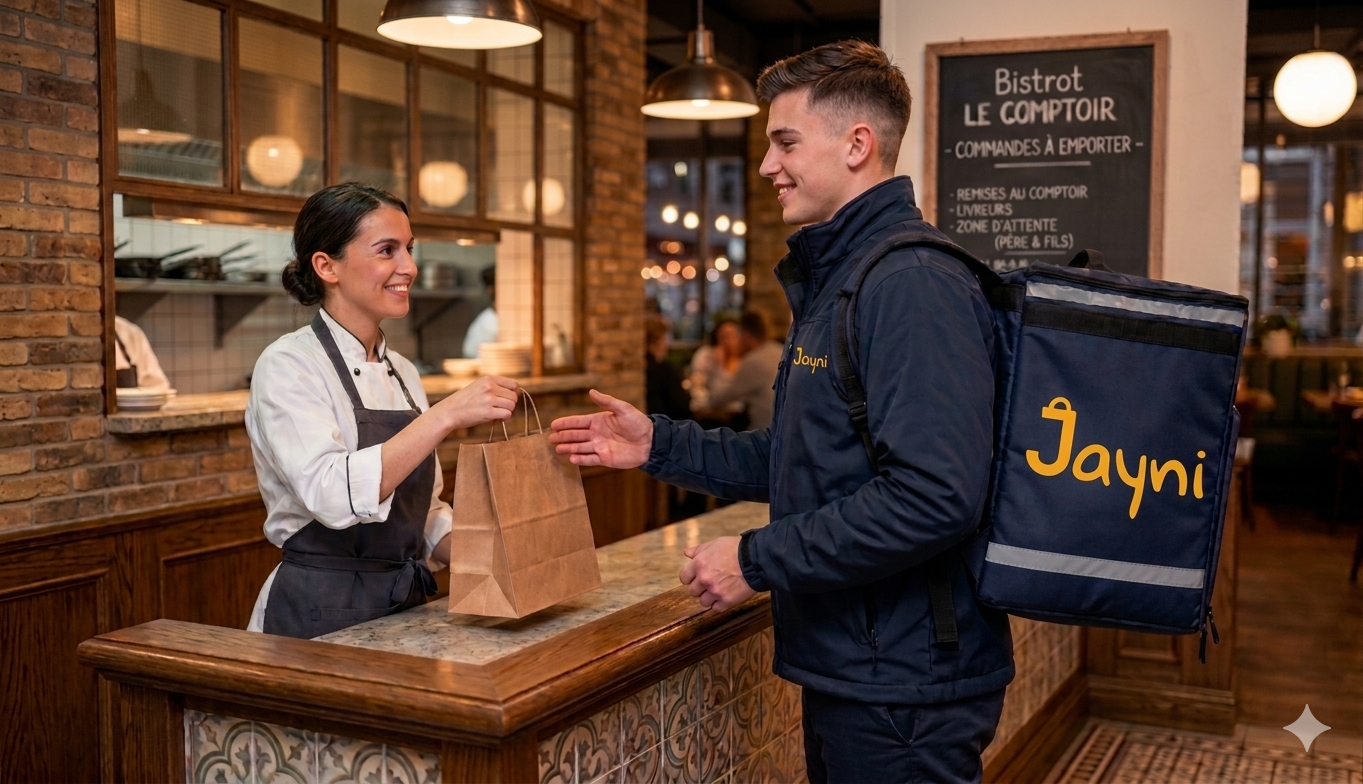 Illustration partenaires Jayni