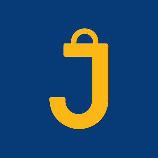 Jayni