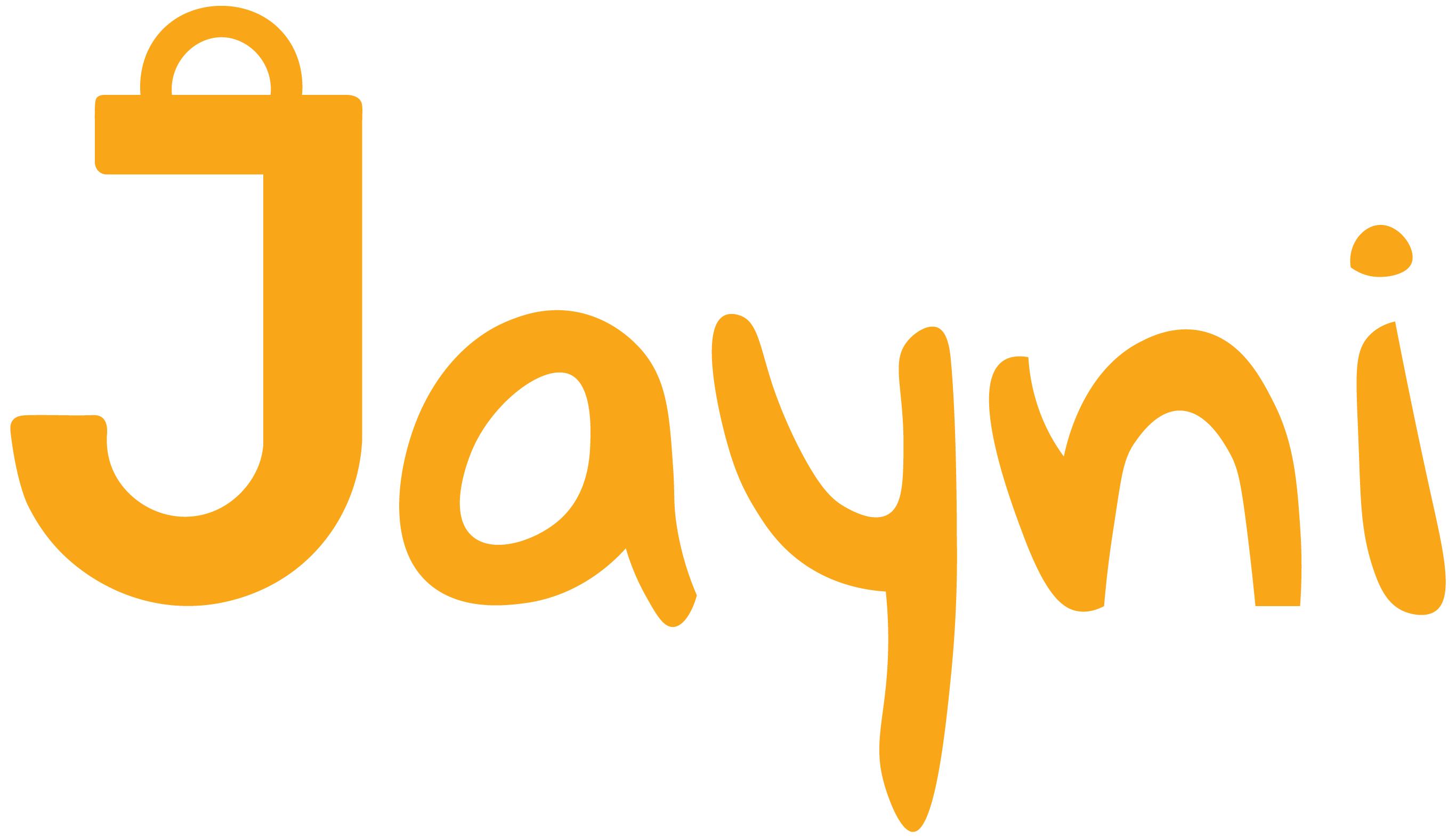 Jayni